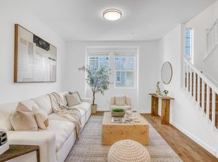 229 Orbit Way, Mountain View, CA 94043