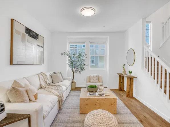 229 Orbit Way, Mountain View, CA 94043