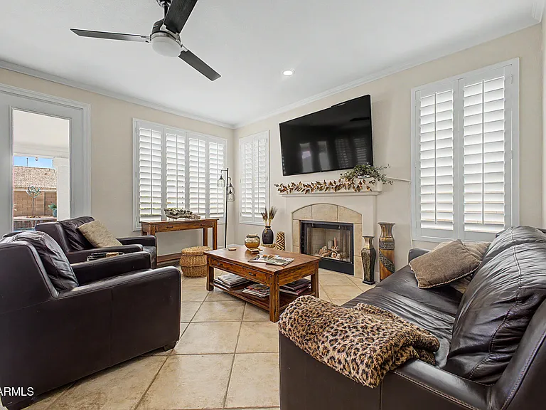 5431 W Folley St — Photo 11