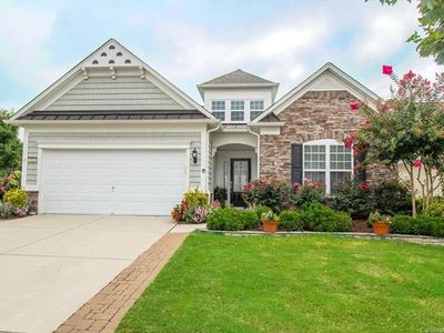3000 Chipper Ct, Indian Land, SC, 29707
