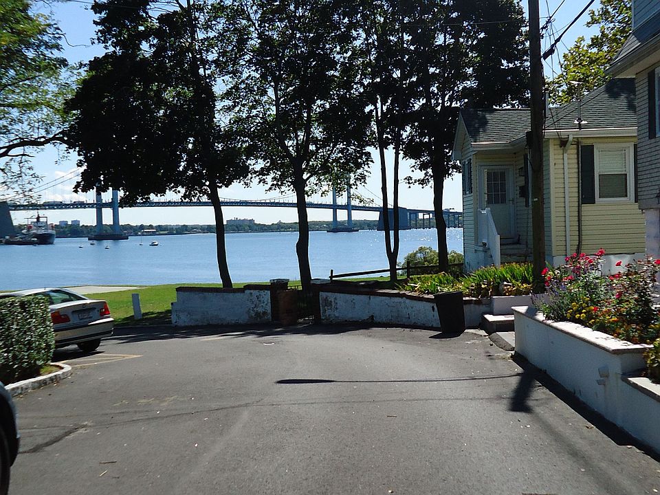 30 Soundview Ter, Bronx, NY 10465 Zillow