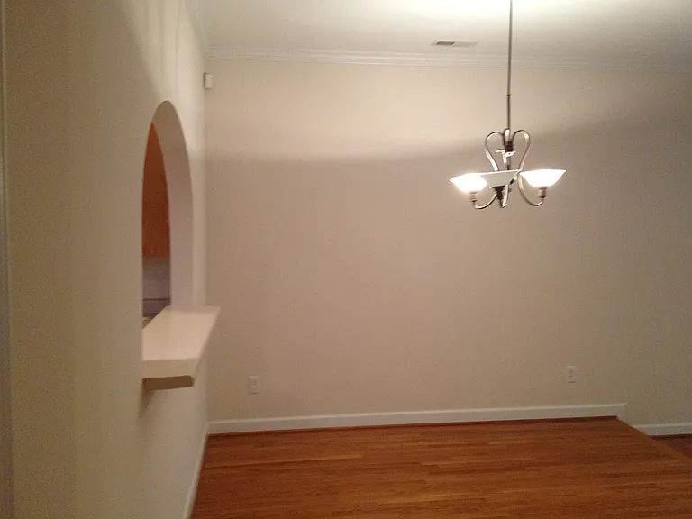 4631 Malone Ct — Photo 4