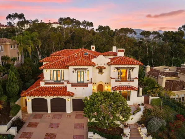 7206 Aviara Dr, Carlsbad, CA 92011