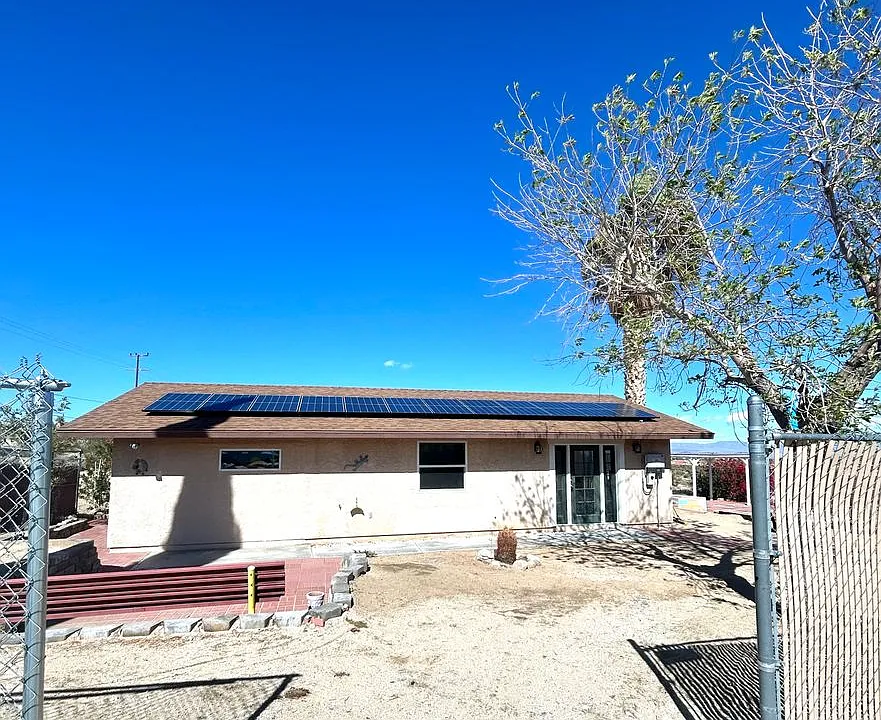 6211 Sunrise Rd