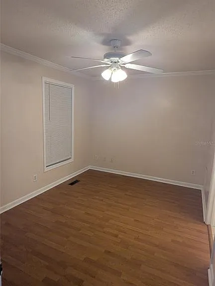 2905 Archer Rd #T5028 — Photo 8