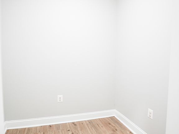 3rd image of (Undisclosed Address)