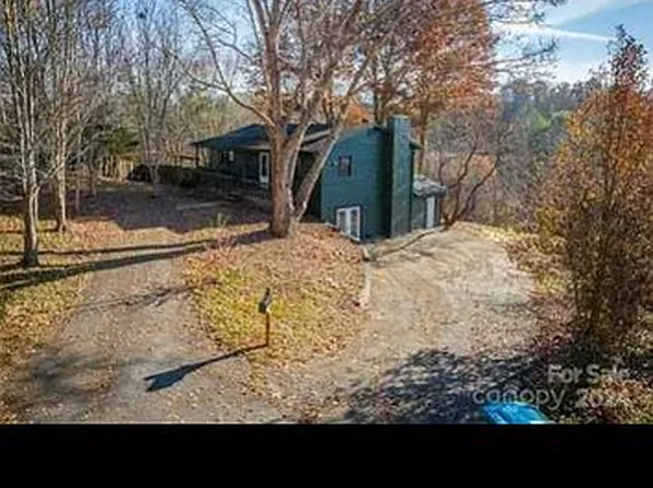 19 White Oak Hl, Weaverville, NC 28787