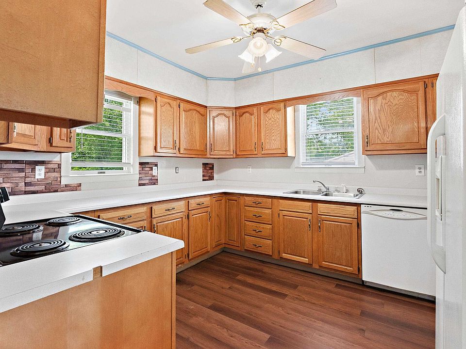 1419 Bellefonte Rd, Flatwoods, KY 41139 Zillow