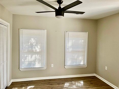 5th image of 189 Lake Hamilton Dr Unit J