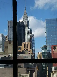 Sold by Tudor Realty