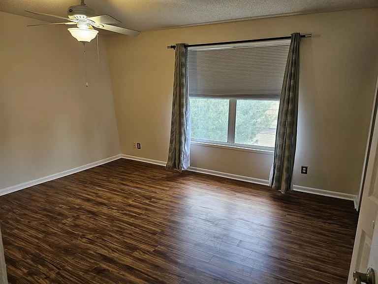 200 Saint Andrews Blvd #3103 — Photo 7