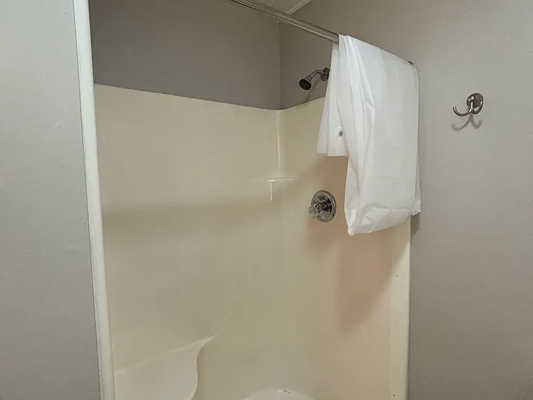 2705 Willena Dr SE — Photo 19