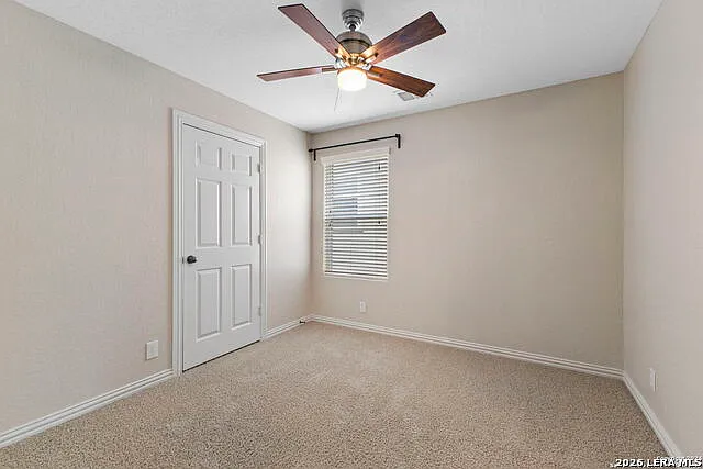 12114 Carson Cv — Photo 29