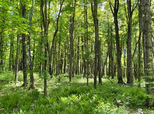 Banking Ground Rd, Germfask, MI 49836