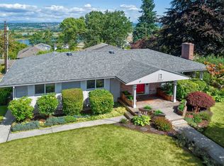 2027 Cleveland Ave, Everett, WA 98201