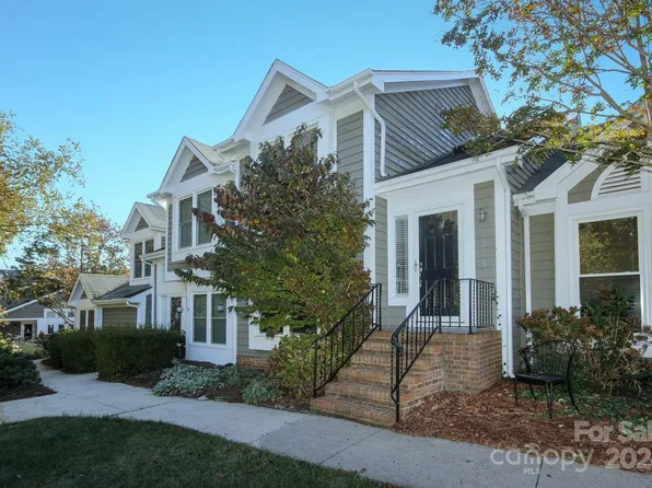7224 Meeting St, Charlotte, NC 28210