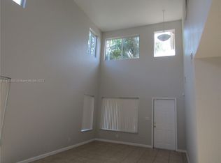 2045 Little Torch St, Riviera Beach, FL 33407