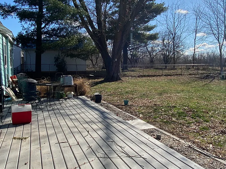 167 Peacock Walk — Photo 3