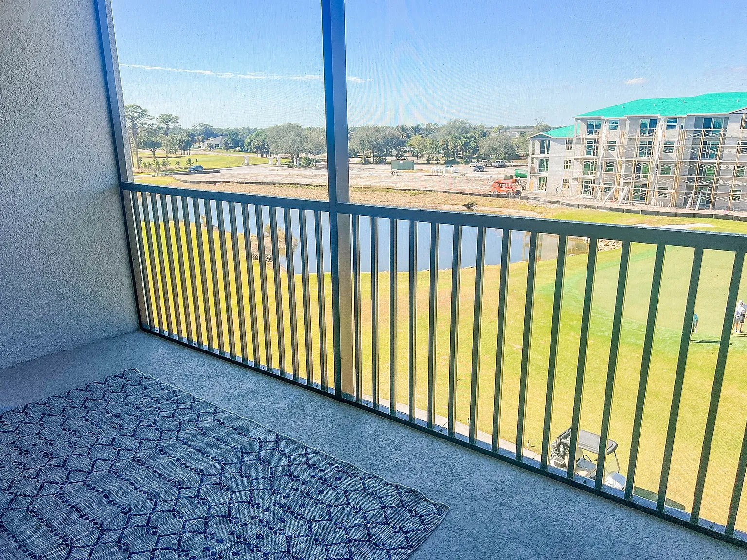 18461 Copperhead Drive #444 - Ibis Landing - Sheehan — Photo 2