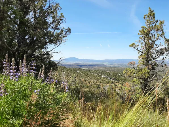 SE Night Hawk Ct, Prineville, OR 97754