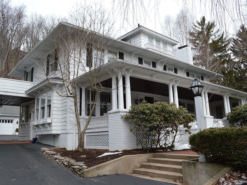 845 Grampian Blvd, Williamsport, PA 17701 Zillow