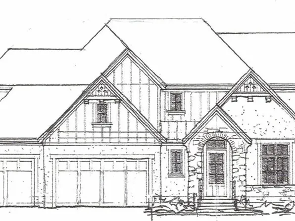 9416 W 169th St, Overland Park, KS 66085