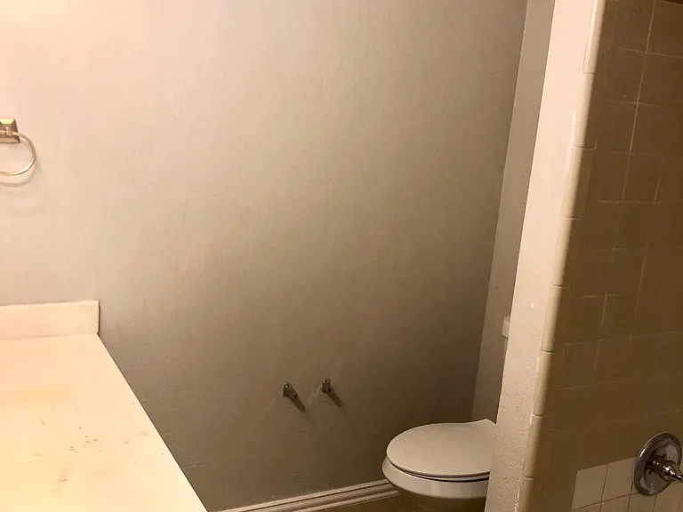 1405 Scott Ct — Photo 14
