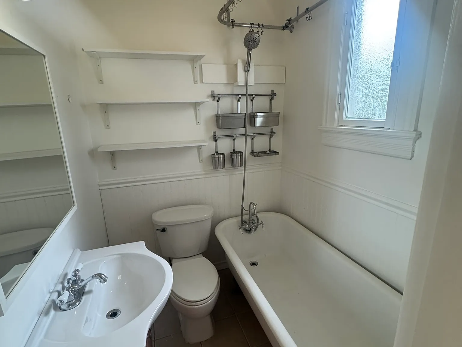 2 bed, $2,550 — Photo 4