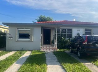 6457 SW 9th St #1, Miami, FL 33144