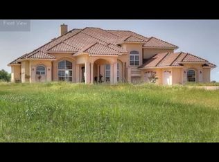 12702 Tessie Pl, Wilton, CA 95693