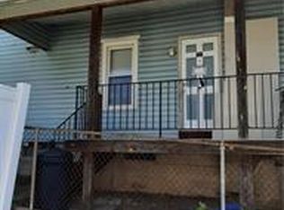 812 Walton St APT 2, Bethlehem, PA 18018