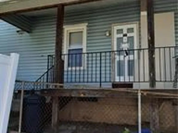 812 Walton St APT 2, Bethlehem, PA 18018