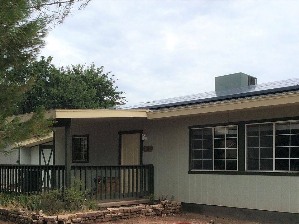 1st image of 3786 E Comanche Dr