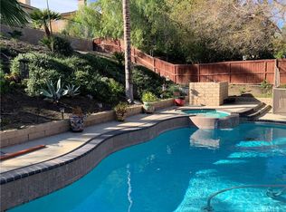 32509 The Old Rd, Castaic, CA 91384