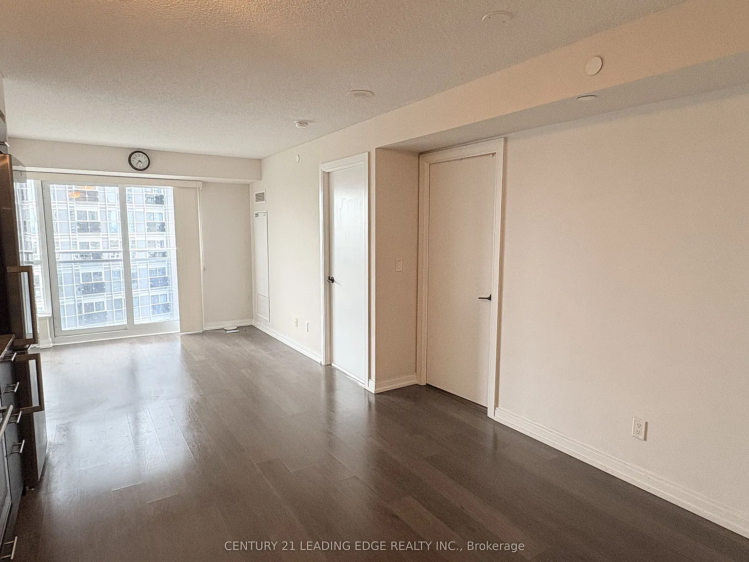 2 bed, $2,250 — Photo 4