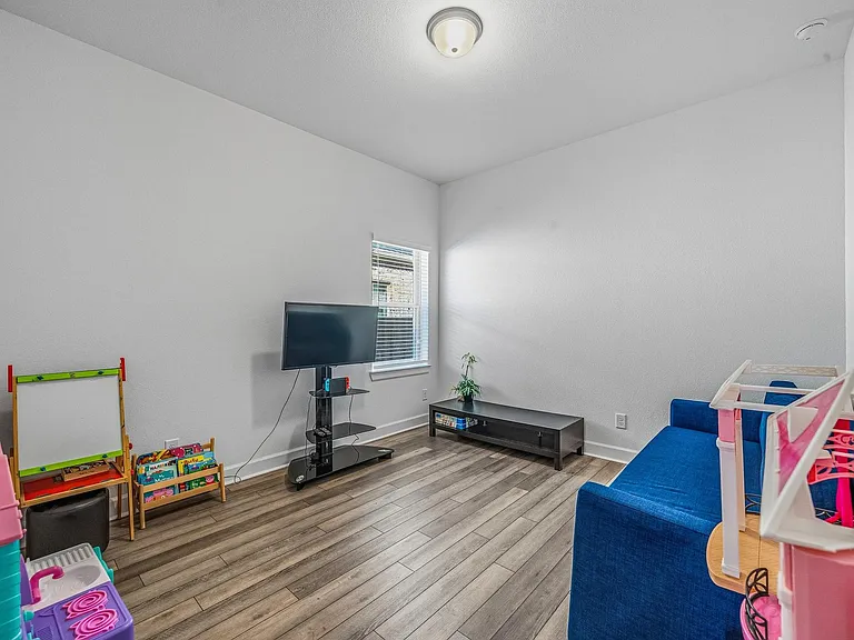 7415 Denali Dr — Photo 7