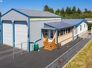 63625 N Spring Rd, Coos bay, OR 97420