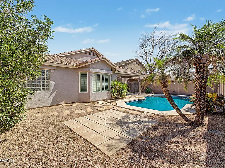15337 W Poinsettia Dr — Photo 36