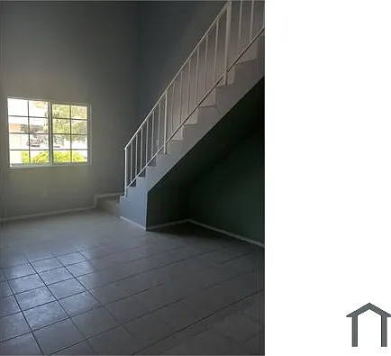 2505 Hancock St #209 — Photo 4