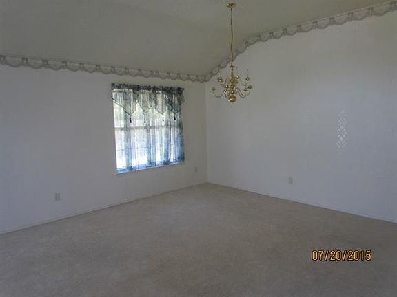 3rd image of 440 Waterford Oaks Dr