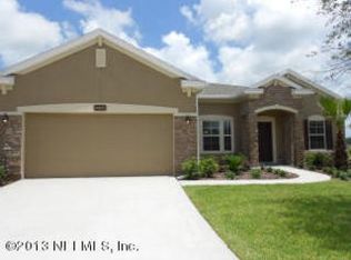 16217 Tisons Bluff Rd, Jacksonville, FL 32218