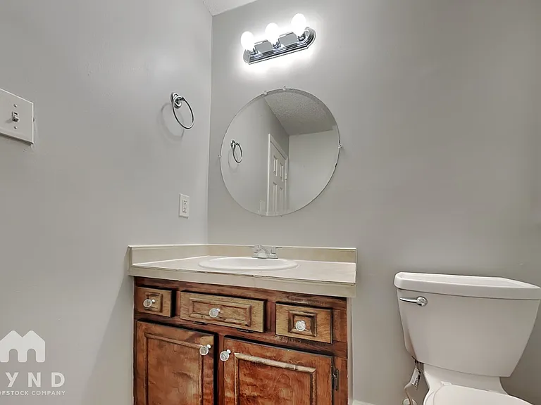 120 Harris Rd — Photo 16