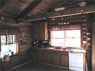 2nd image of 3619 Whedbee Dr