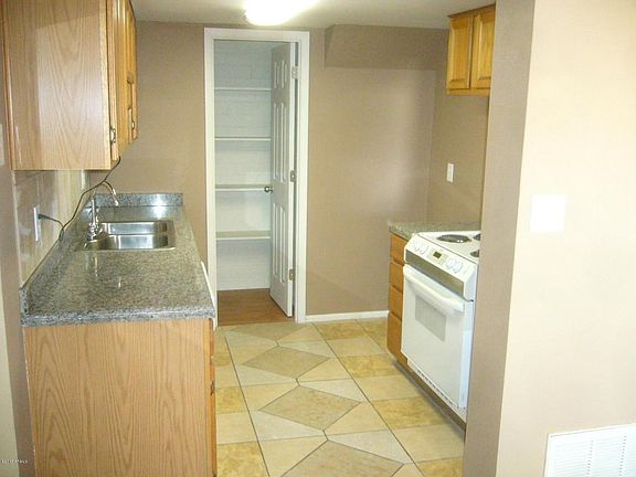 4th image of 3312 W Las Palmaritas Dr