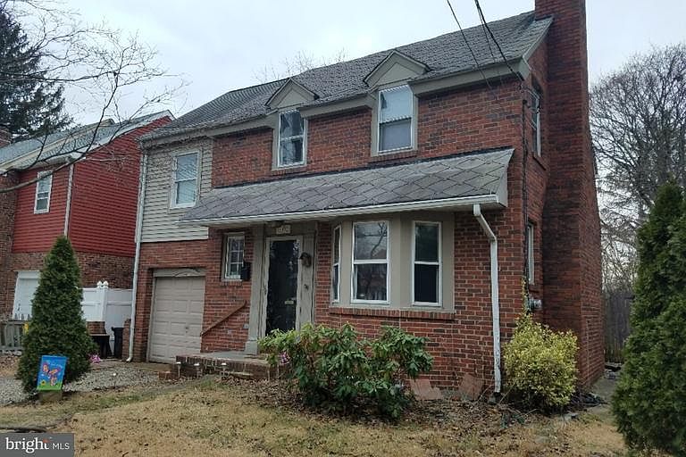 1st image of 5032 Westwood Ln