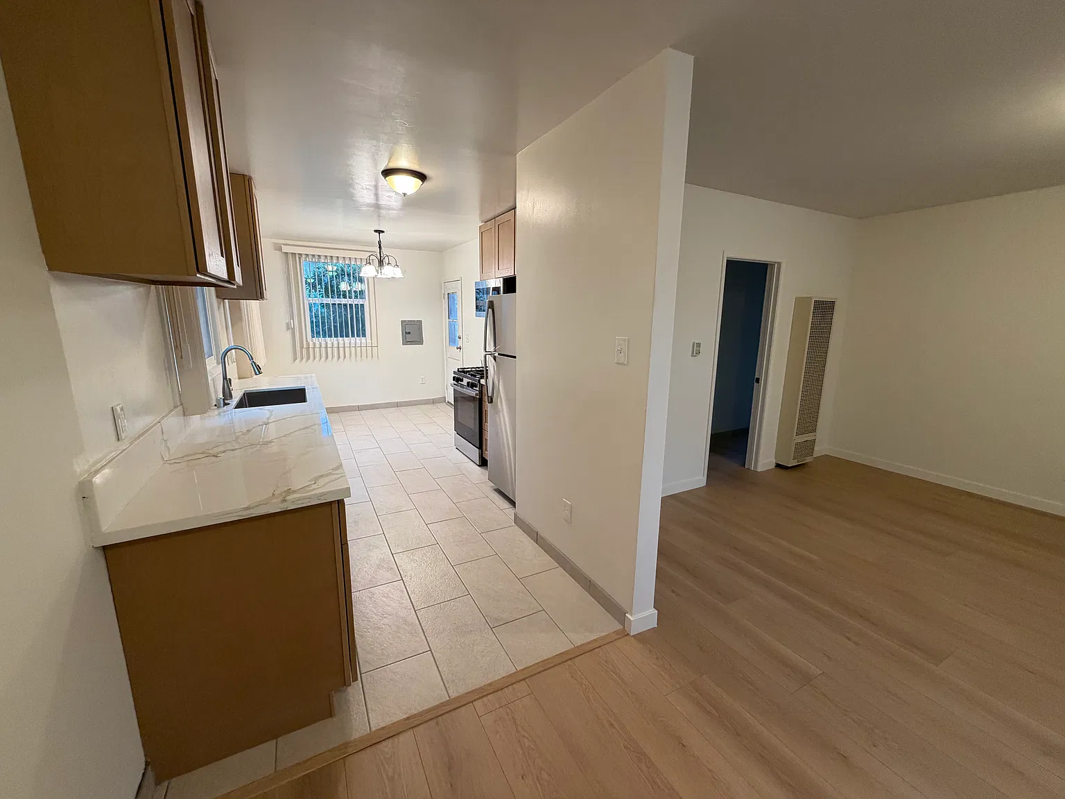 2 bed, $3,500 — Photo 4