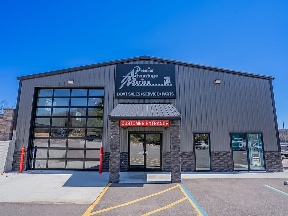 1st image of 27 Lighthouse Marina Rd