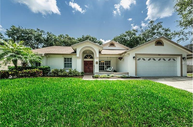 1st image of 3061 Regal Oaks Blvd