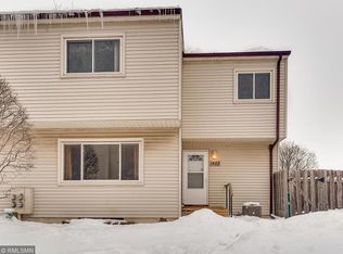 1488 Woodview Ave E, Eagan, MN 55122