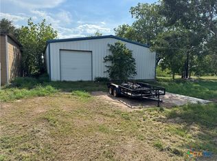 59 Valley Vista Rd, Victoria, TX 77904